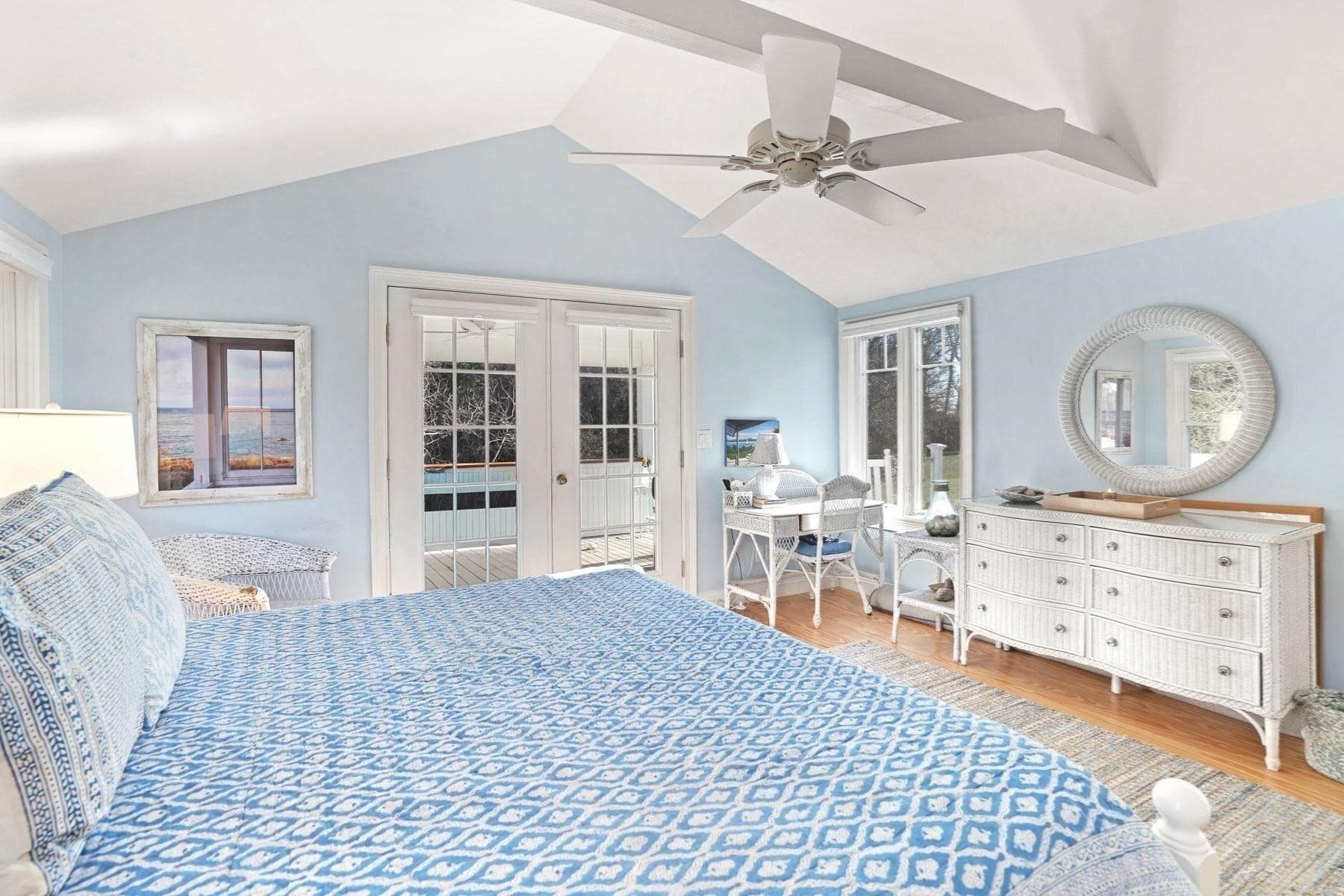 Single Family Residence at 16 Frog Hollow, Tisbury MA 02557, photo 15 of 27