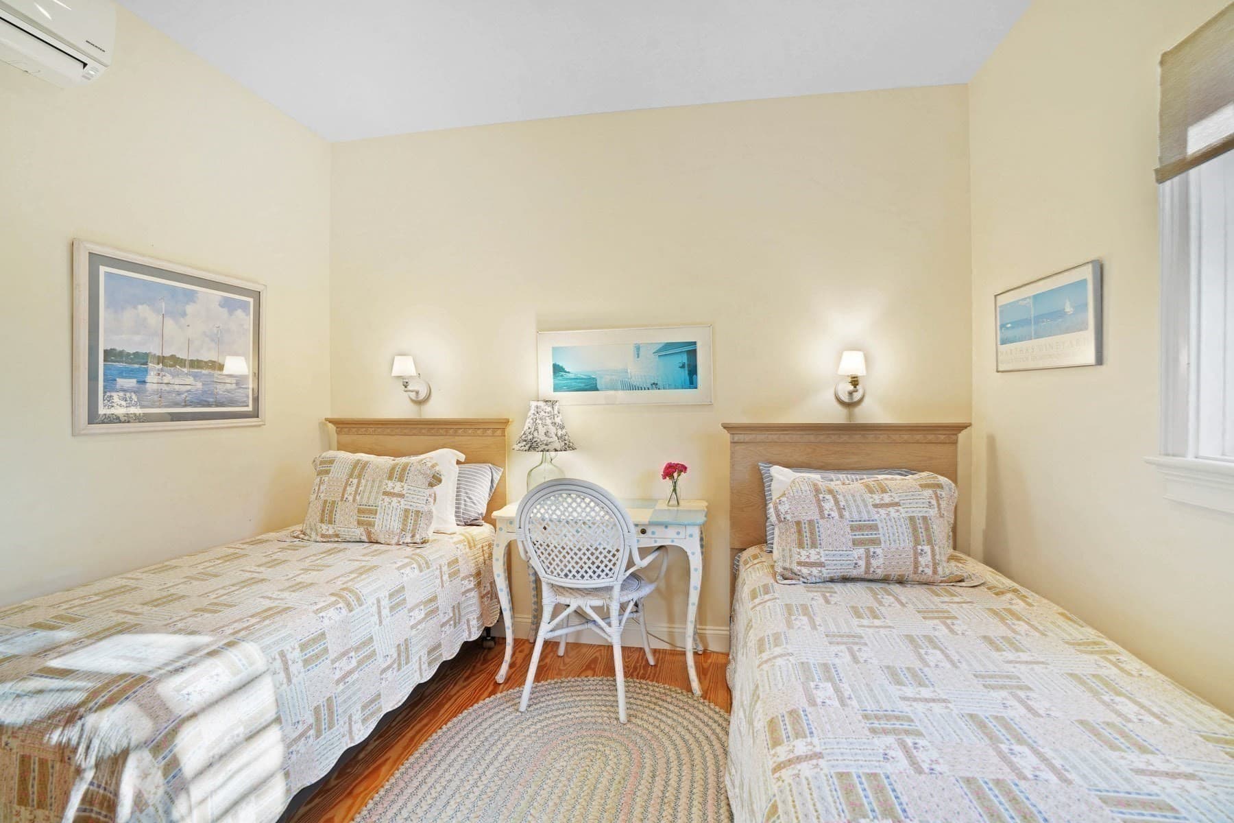 Single Family Residence at 16 Frog Hollow, Tisbury MA 02557, photo 19 of 27