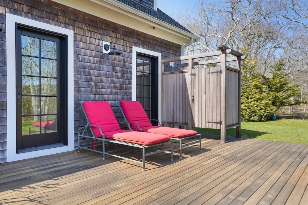114 Meetinghouse Way, Edgartown MA 02539 photo 23