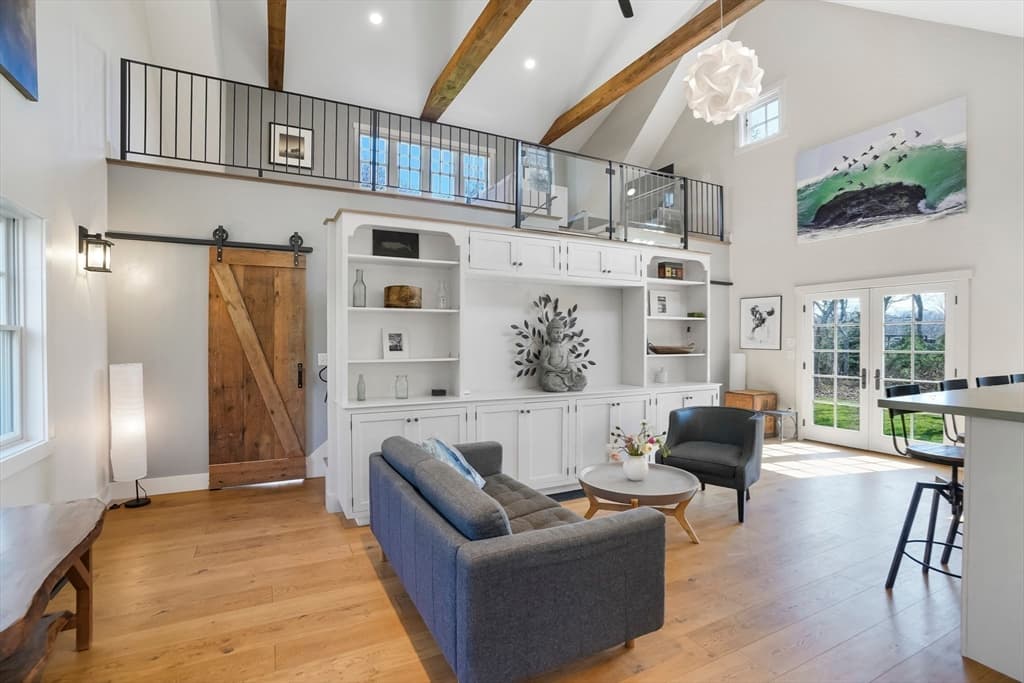 114 Meetinghouse Way, Edgartown MA 02539 photo 6