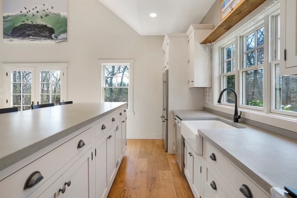 114 Meetinghouse Way, Edgartown MA 02539 photo 12