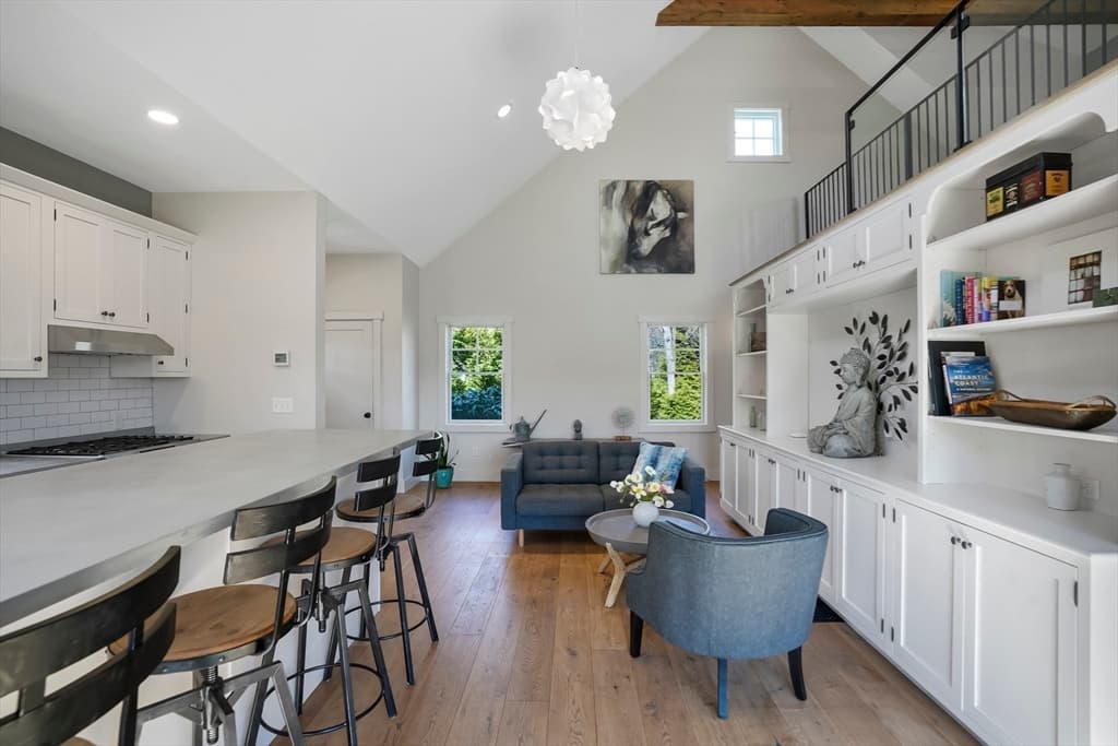 114 Meetinghouse Way, Edgartown MA 02539 photo 7