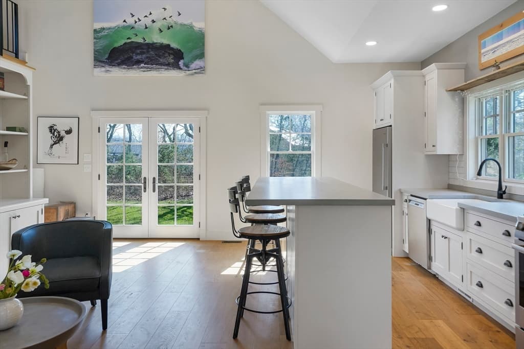 114 Meetinghouse Way, Edgartown MA 02539 photo 10