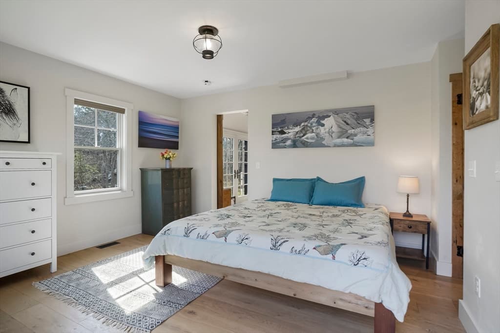 114 Meetinghouse Way, Edgartown MA 02539 photo 14