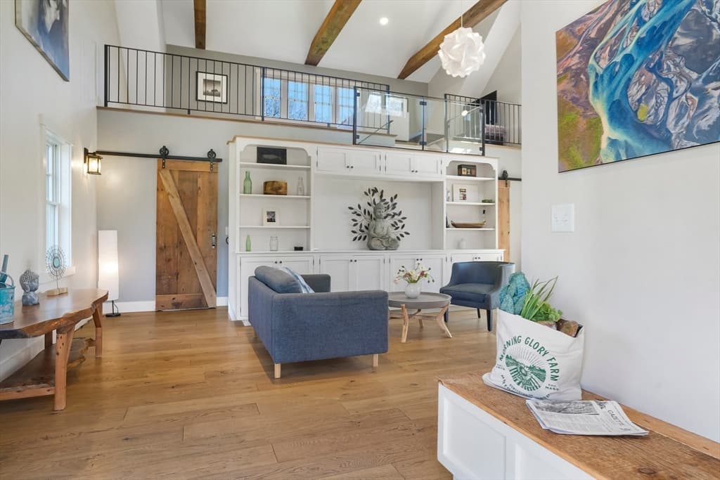 114 Meetinghouse Way, Edgartown MA 02539 photo 18