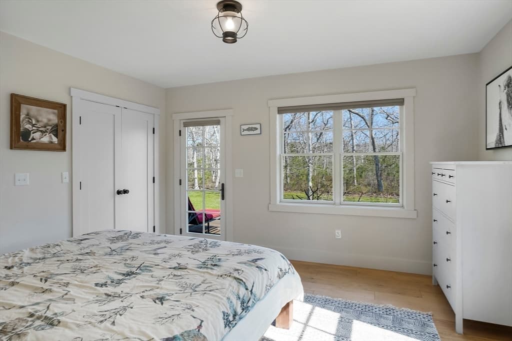 114 Meetinghouse Way, Edgartown MA 02539 photo 15