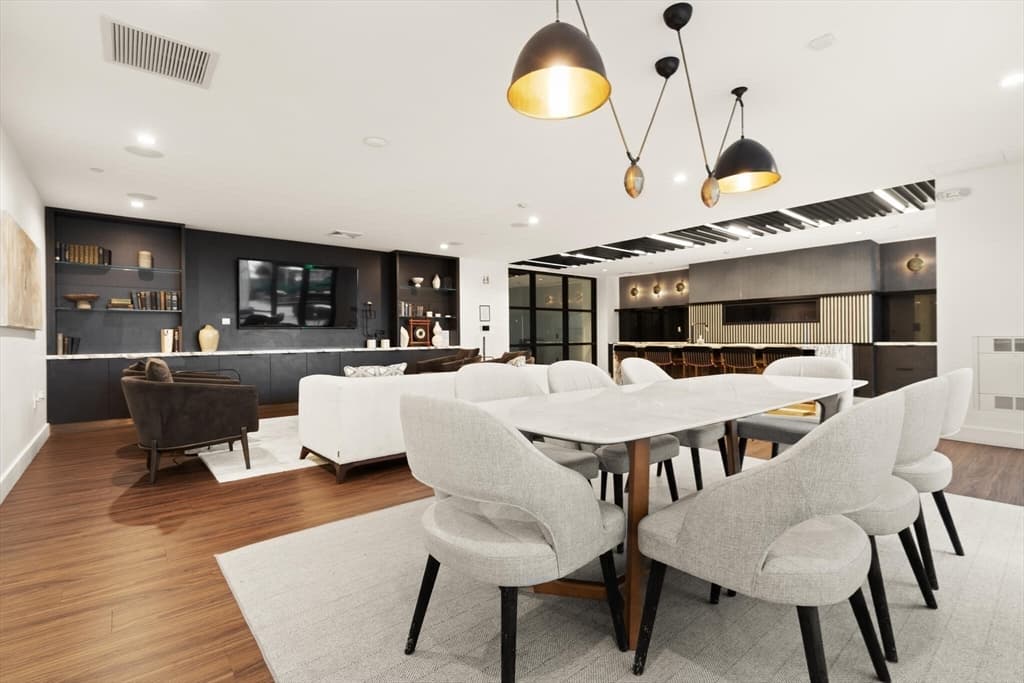 Condominium at 99 Sumner # 612, Boston MA 02128, photo 33 of 42