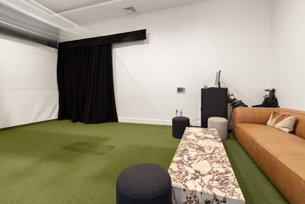 Condominium at 99 Sumner # 612, Boston MA 02128, photo 37 of 42
