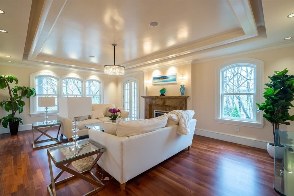 16 Meriam St, Lexington MA 02420 photo 6