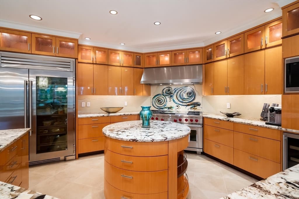 16 Meriam St, Lexington MA 02420 photo 13