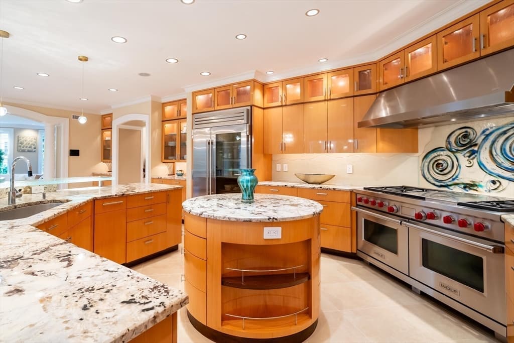 16 Meriam St, Lexington MA 02420 photo 12