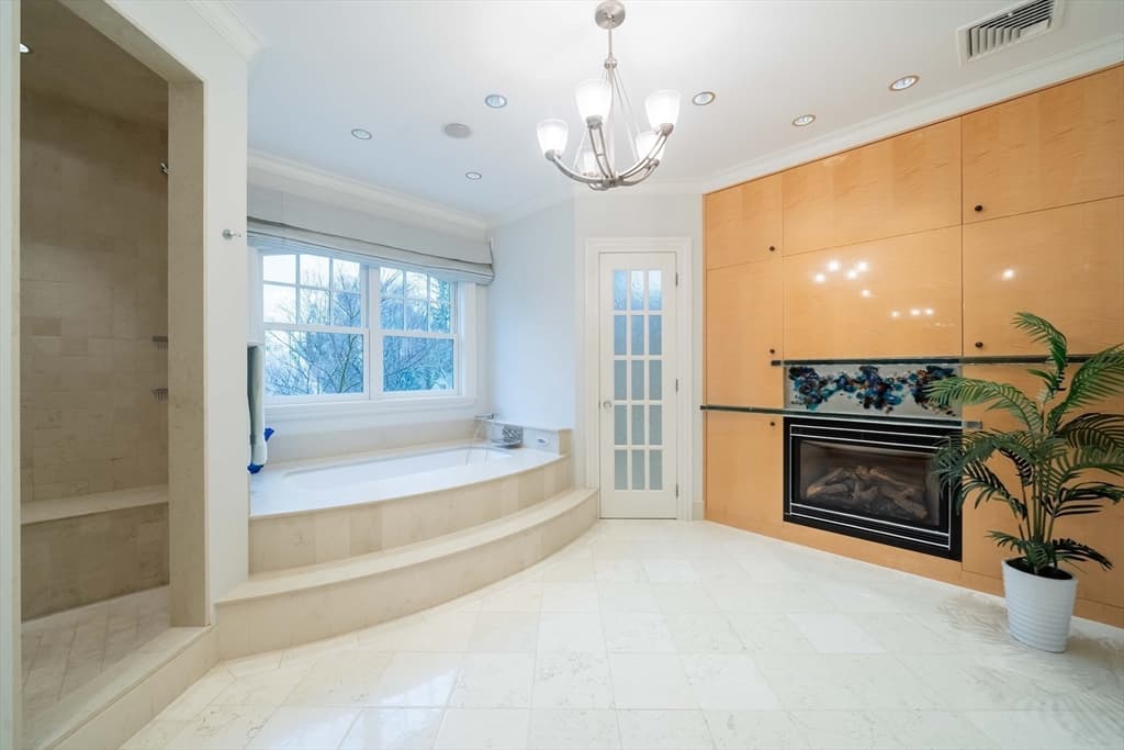 16 Meriam St, Lexington MA 02420 photo 26
