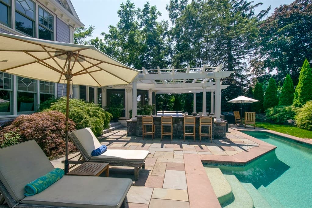 16 Meriam St, Lexington MA 02420 photo 22