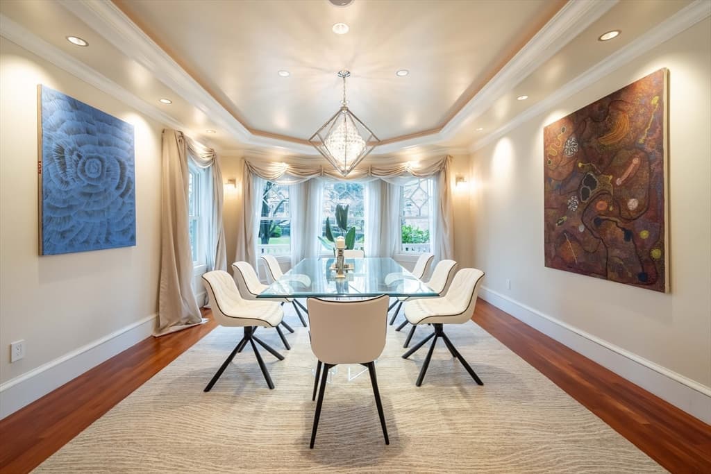 16 Meriam St, Lexington MA 02420 photo 7
