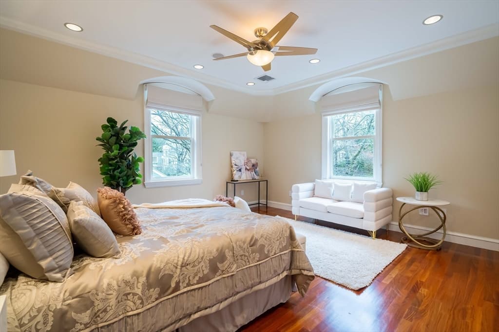 16 Meriam St, Lexington MA 02420 photo 32