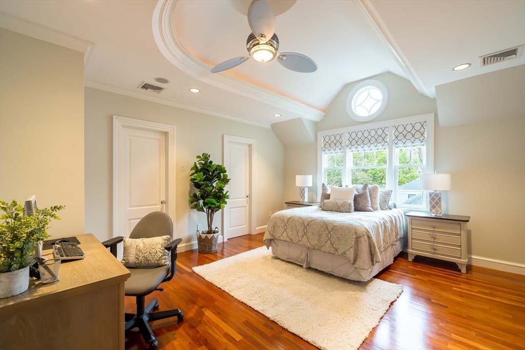 16 Meriam St, Lexington MA 02420 photo 28