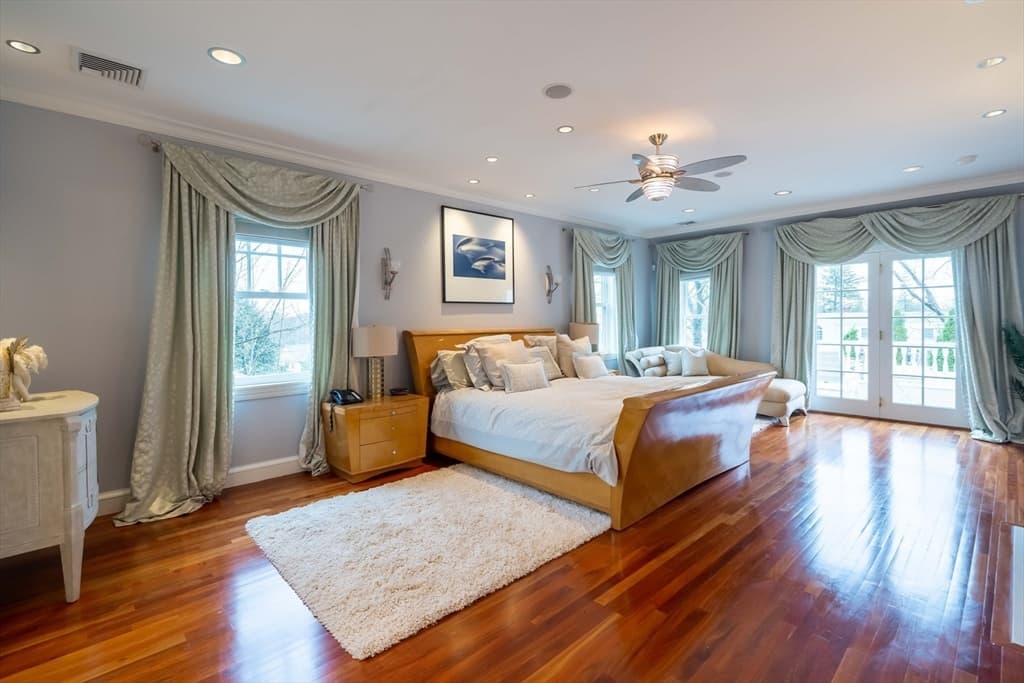 16 Meriam St, Lexington MA 02420 photo 24