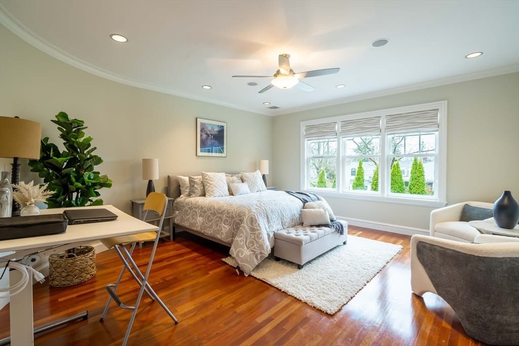 16 Meriam St, Lexington MA 02420 photo 30