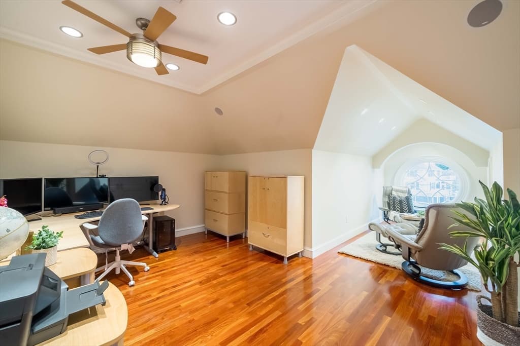 16 Meriam St, Lexington MA 02420 photo 35