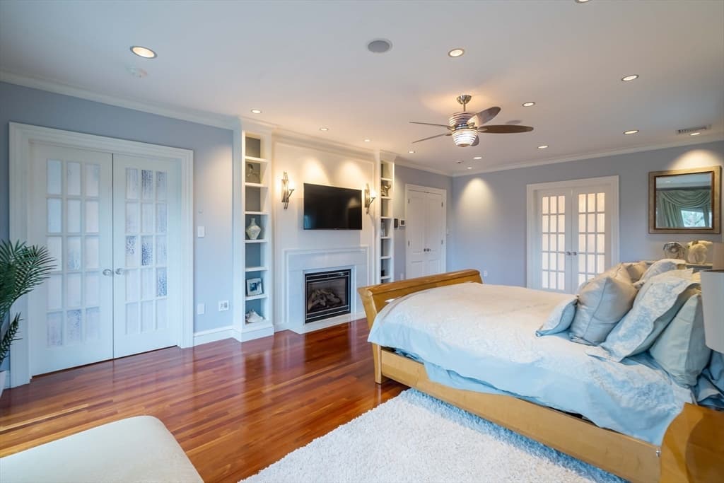 16 Meriam St, Lexington MA 02420 photo 25
