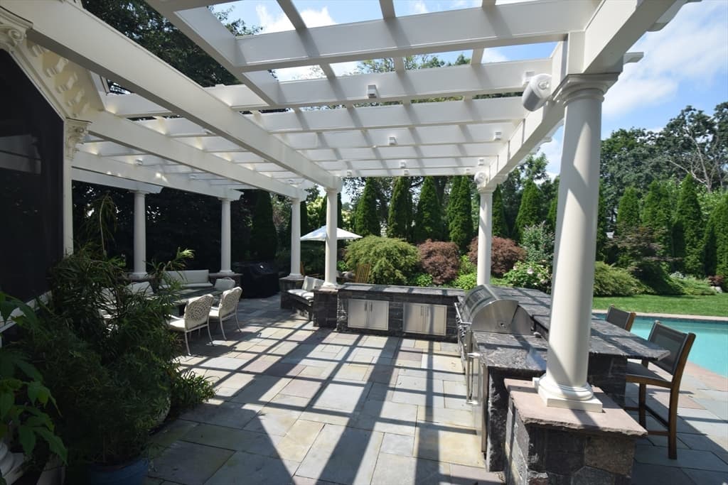 16 Meriam St, Lexington MA 02420 photo 21
