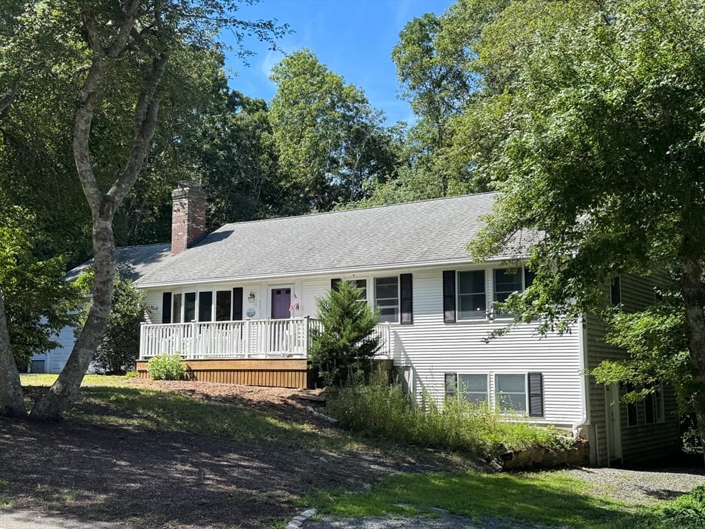 92 Azalea Dr, Harwich MA 02645 photo 2