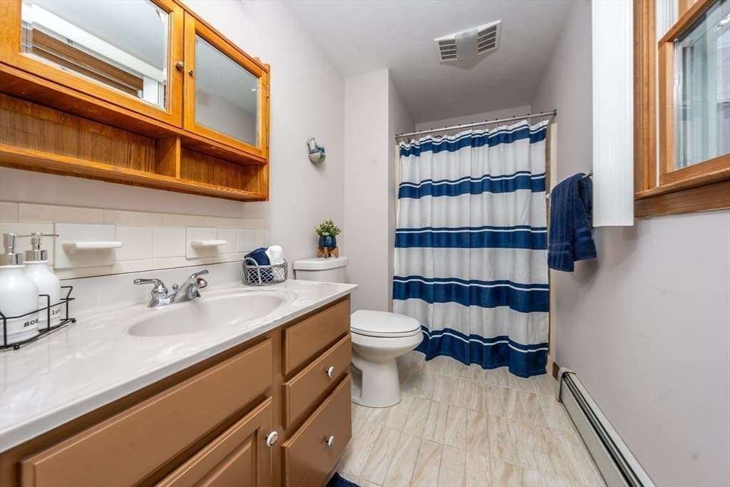 92 Azalea Dr, Harwich MA 02645 photo 13