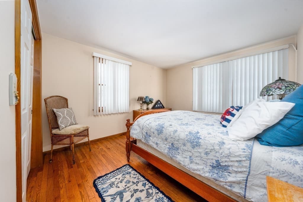92 Azalea Dr, Harwich MA 02645 photo 17