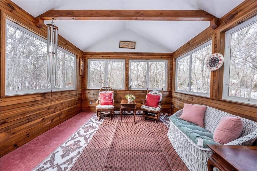 92 Azalea Dr, Harwich MA 02645 photo 12