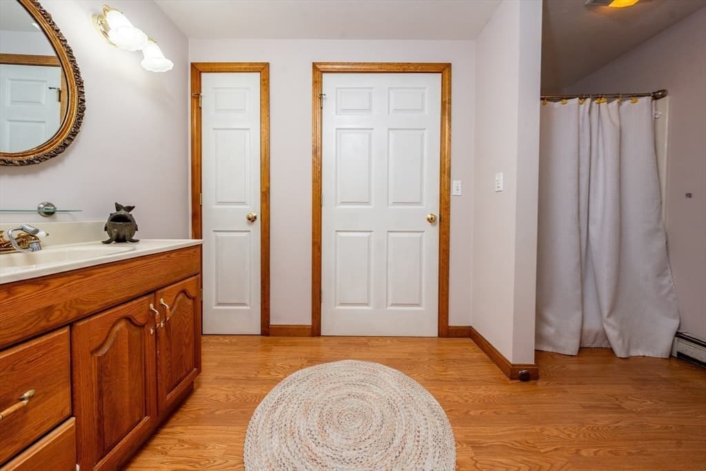 92 Azalea Dr, Harwich MA 02645 photo 26