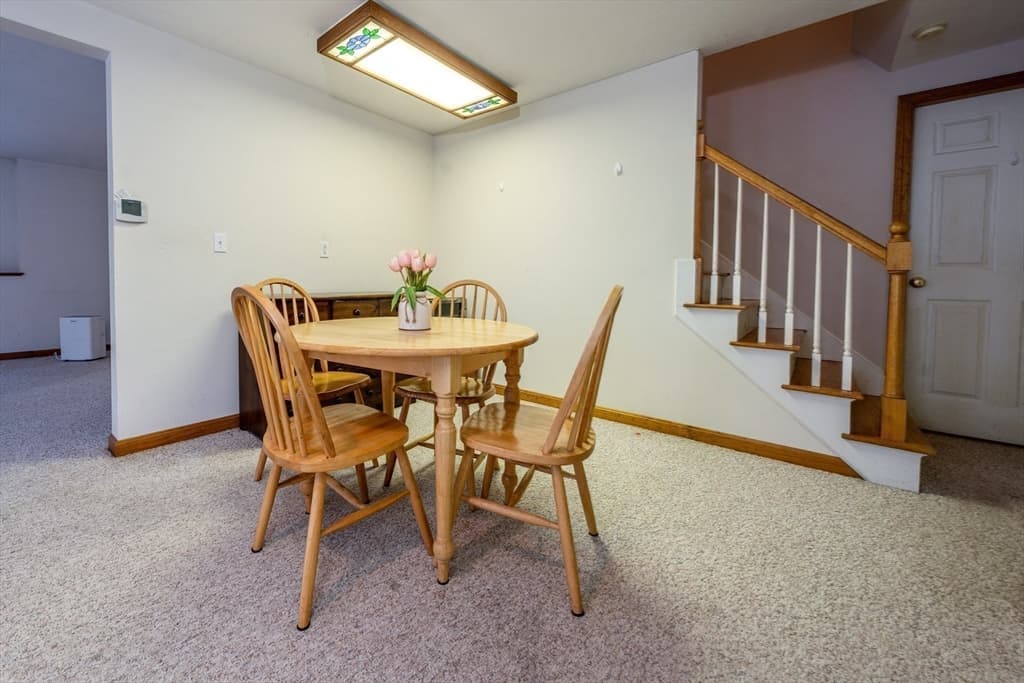 92 Azalea Dr, Harwich MA 02645 photo 22