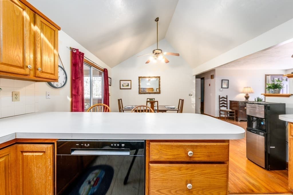 92 Azalea Dr, Harwich MA 02645 photo 7
