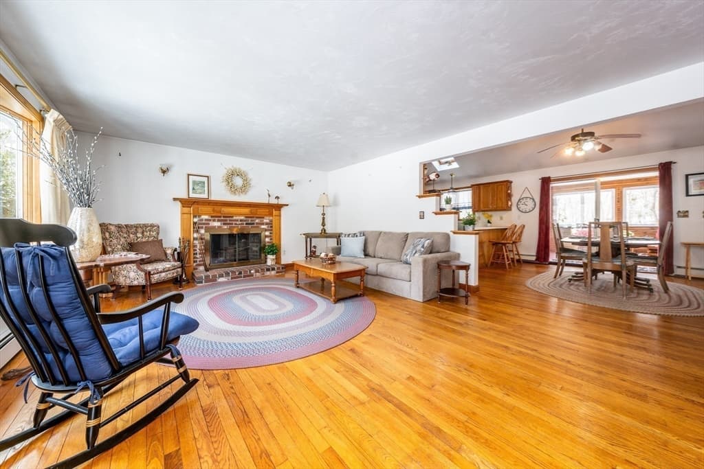 92 Azalea Dr, Harwich MA 02645 photo 3