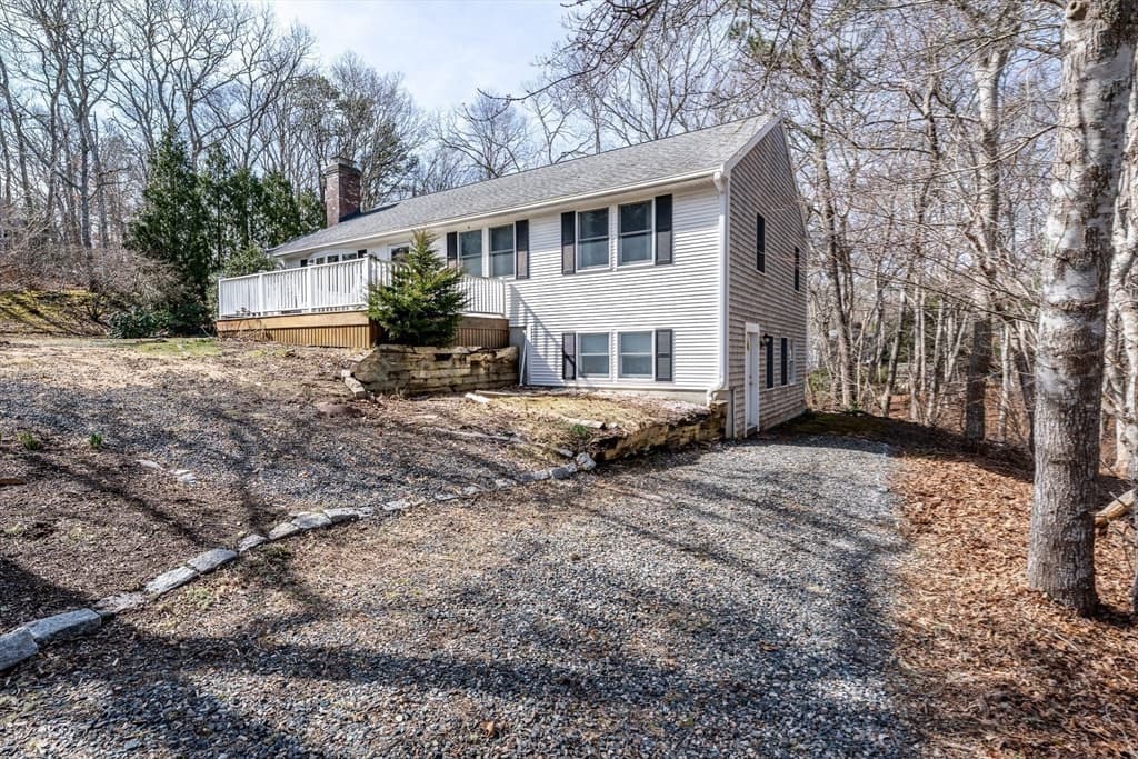 92 Azalea Dr, Harwich MA 02645 photo 32
