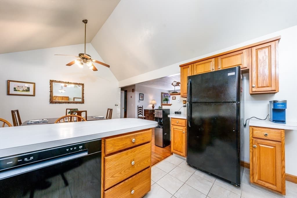 92 Azalea Dr, Harwich MA 02645 photo 5