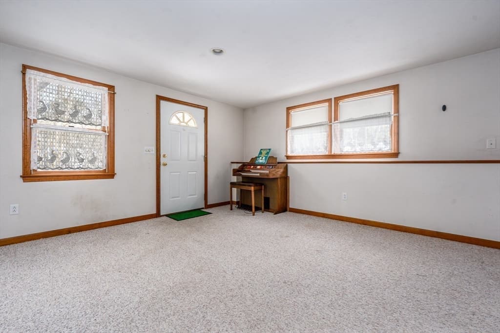 92 Azalea Dr, Harwich MA 02645 photo 24