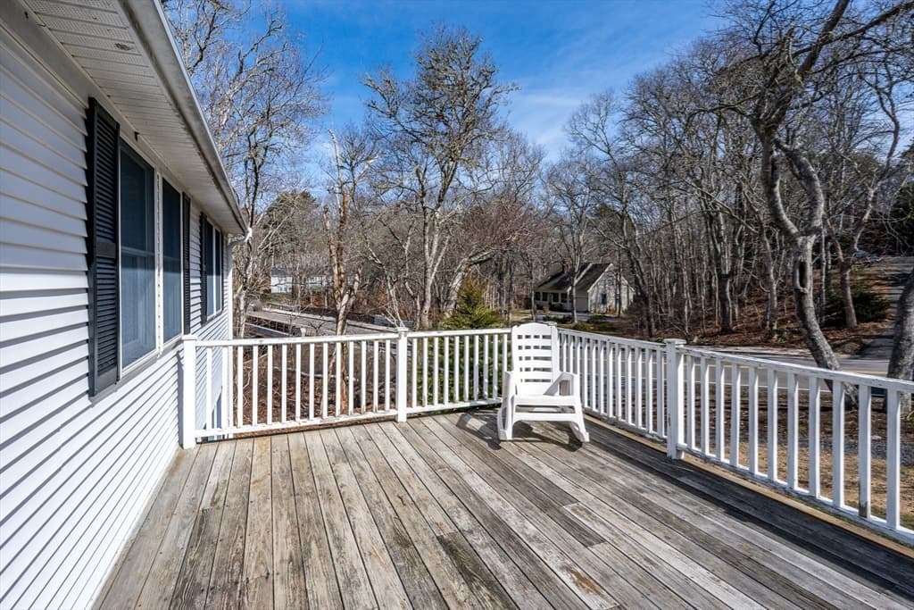 92 Azalea Dr, Harwich MA 02645 photo 30