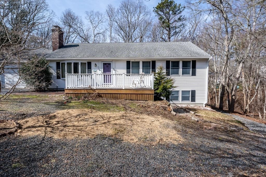 92 Azalea Dr, Harwich MA 02645 photo 33