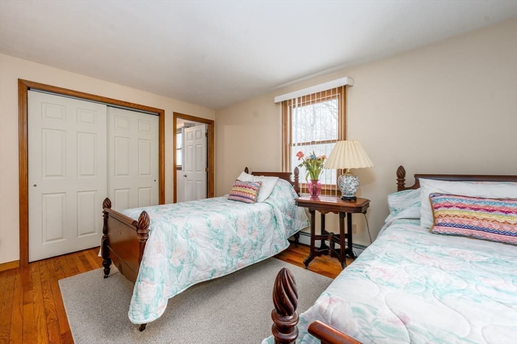 92 Azalea Dr, Harwich MA 02645 photo 14