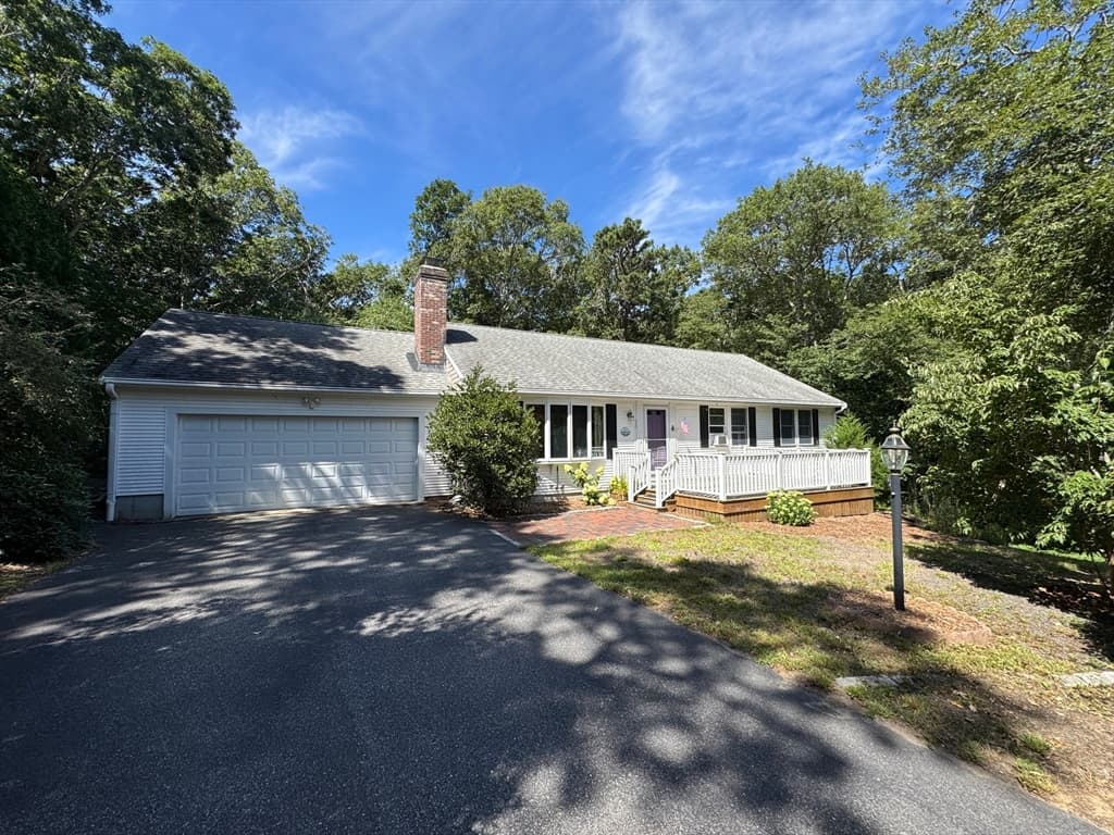 92 Azalea Dr, Harwich MA 02645 photo 41