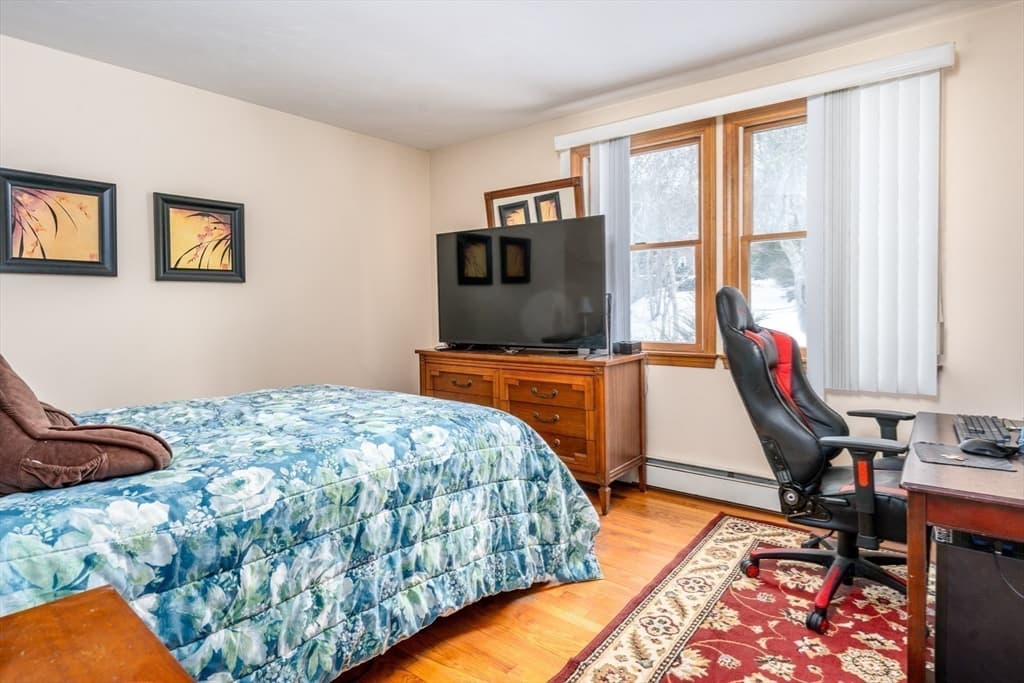 92 Azalea Dr, Harwich MA 02645 photo 18