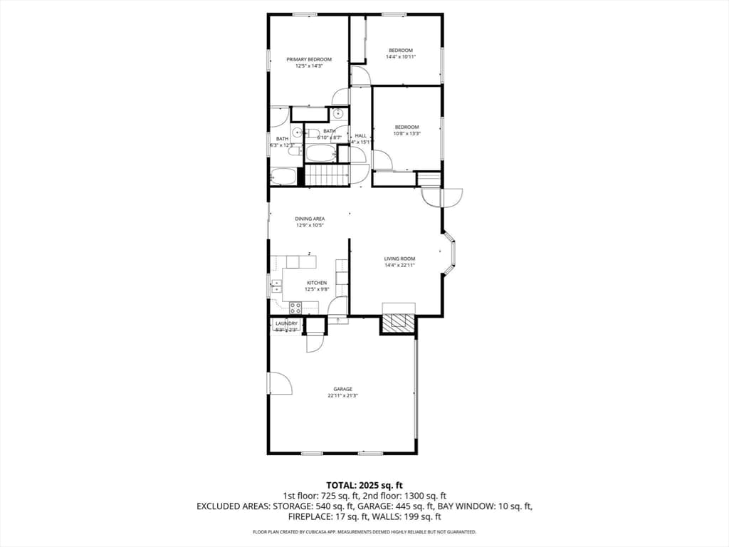 92 Azalea Dr, Harwich MA 02645 photo 37