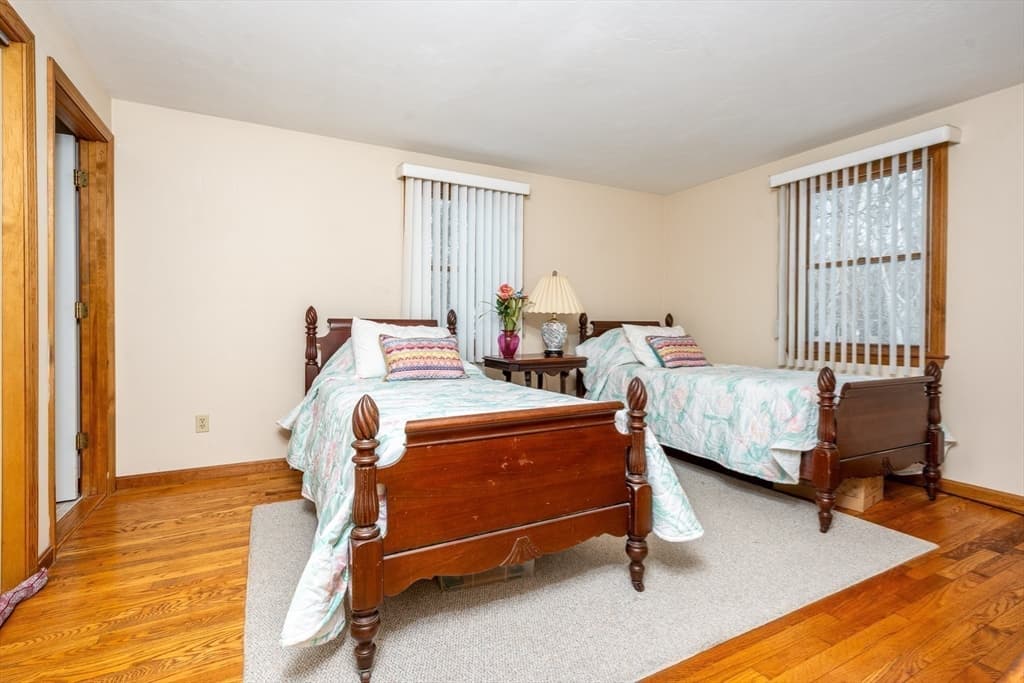92 Azalea Dr, Harwich MA 02645 photo 15