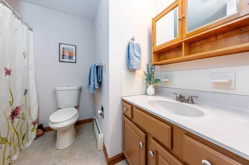 92 Azalea Dr, Harwich MA 02645 photo 19