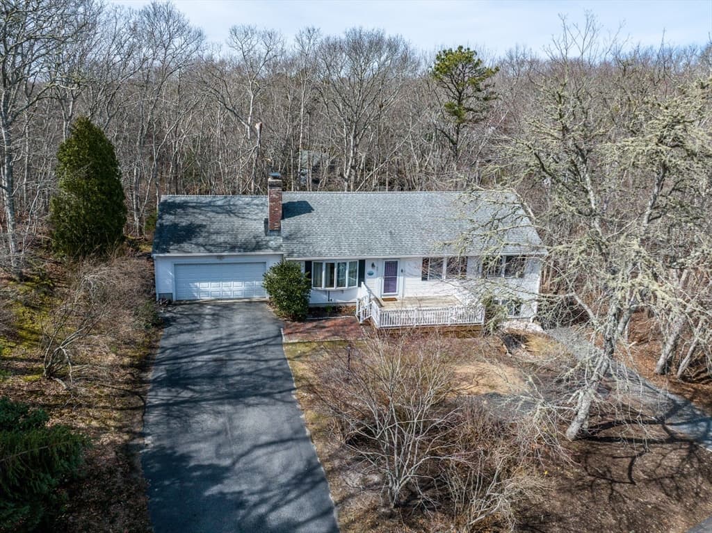 92 Azalea Dr, Harwich MA 02645 photo 40