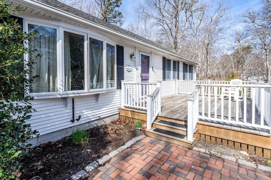 92 Azalea Dr, Harwich MA 02645 photo 29