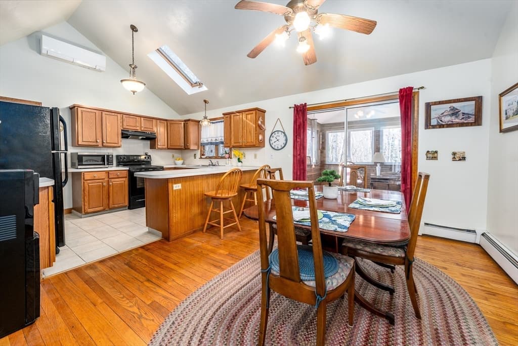92 Azalea Dr, Harwich MA 02645 photo 4