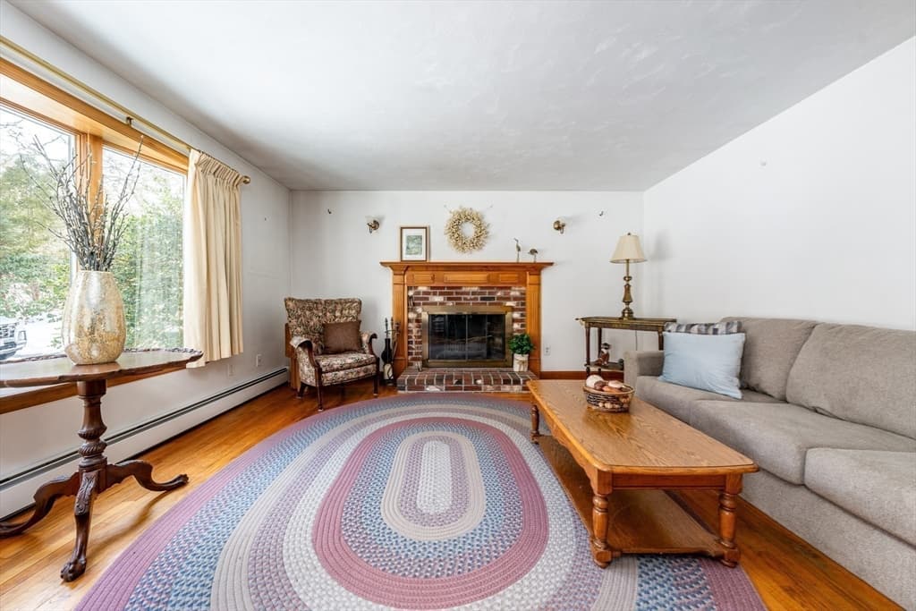 92 Azalea Dr, Harwich MA 02645 photo 8