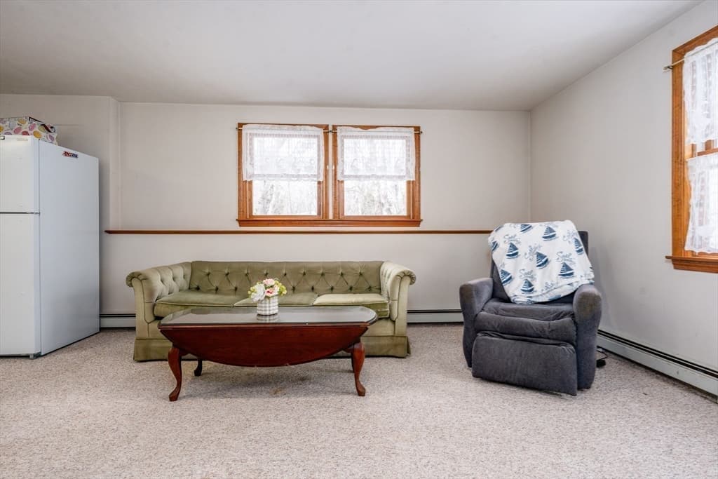 92 Azalea Dr, Harwich MA 02645 photo 21