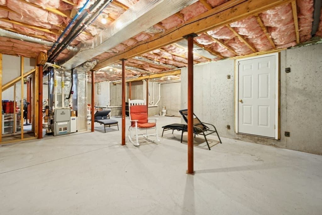 Condominium at 80 Pleasant Street # 80, Medfield MA 02052, Medfield, photo 28 of 32